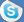 skype